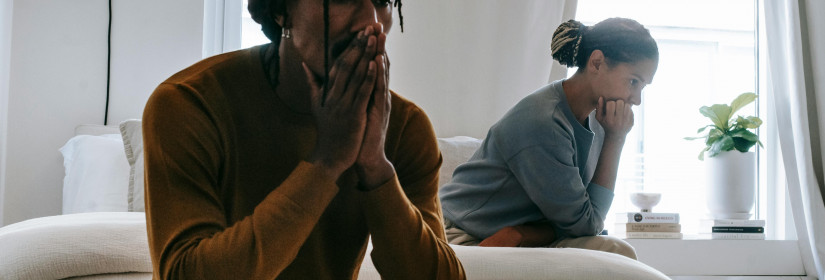 IRS to End Free Tax Filing Tool: Will You Have to Pay Now?