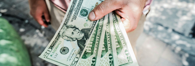 SSI Benefit Advance: Two Payments Set for May 2025 as June 1 Falls on a Sunday