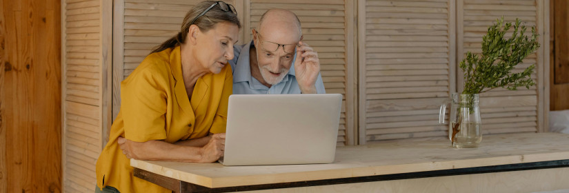 2026 Social Security COLA: What the 2.4% Increase Means for Retirees