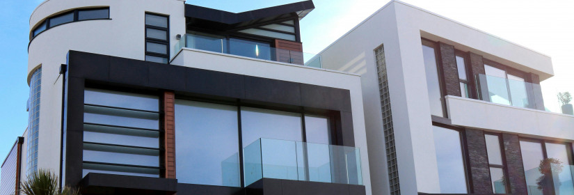 Higher FHA Loan Limits in 2025: Could This Be Your Year to Buy a Home?