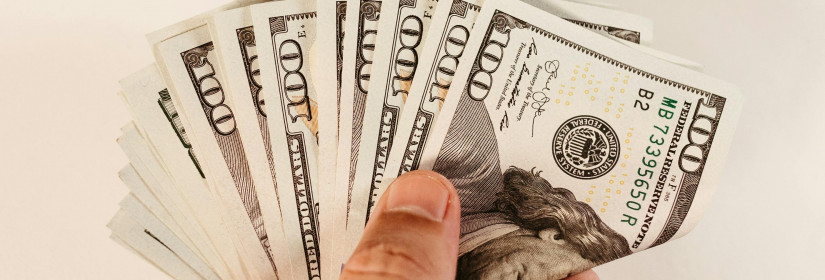 Social Security Reminder: Who Gets Paid on September 24, 2025?