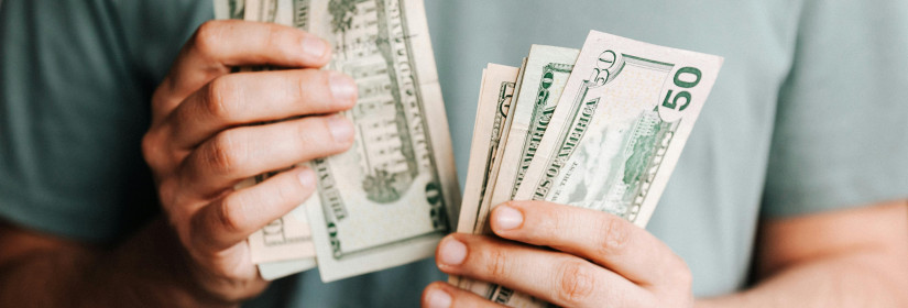 2025 Social Security COLA Increase: Who Will Receive Their Social Security Payment on February 26th?