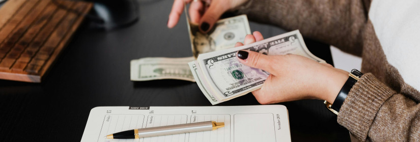 SSI Checks of $967 Arriving Early on February 28th