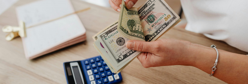 Reminder: No SSI Payment in September 2025. Here’s Why