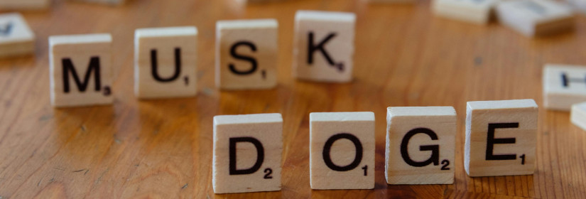 DOGE Stimulus Payment 2025-2026: What Americans Need to Know About the Proposed $5,000 Stimulus Plan