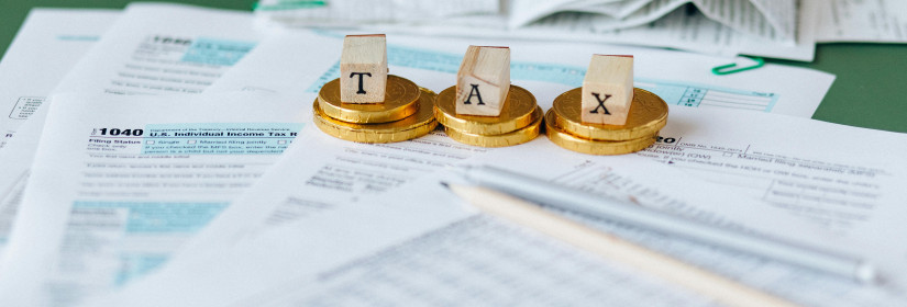 How to Get Free Help Filing Your Taxes with the IRS