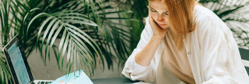 CalFresh Recertification August 2025: Don’t Miss This Deadline or You Might Lose Benefits