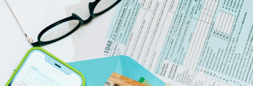 Your Tax Refund Could Arrive This Week: IRS Payment Window March 24-31