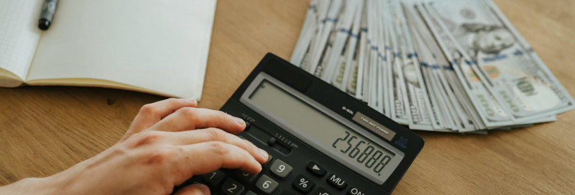 July Inflation Report: Your Quick Guide to Winners and Losers at Checkout (Price Changes by Category)