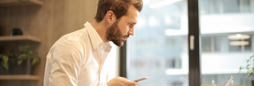 Did You Leave a Job? Your Old 401(k) Might Be Worth More Than You Think