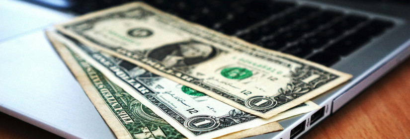 SSDI June 2025 Payment Dates: When Your Check Will Arrive Based on Birth Date