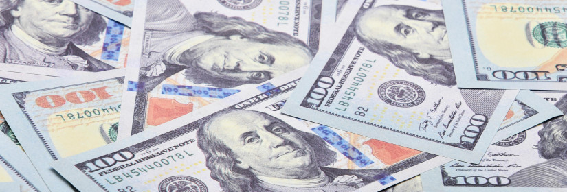 Inflation Relief on the Way: Tax Refunds Scheduled for April 14–20 Delivery