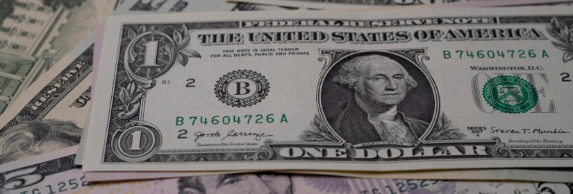 Is Your Social Security Payment Coming on August 20? Here’s Who Gets the Next SSDI Deposit