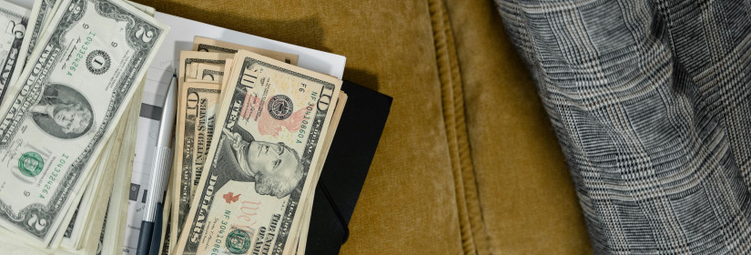 Get Ready for Your Temporary Cash Assistance Payment in Florida This July