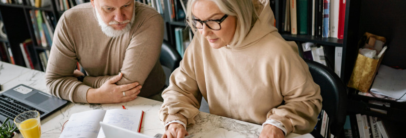 Your Ultimate Guide to SSI in 2025: Changes, Benefits, and Tips